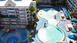 Holiday Inn Resort Orlando Suites - Wate Pool