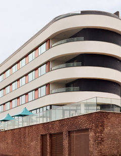 Hotel Indigo Torquay