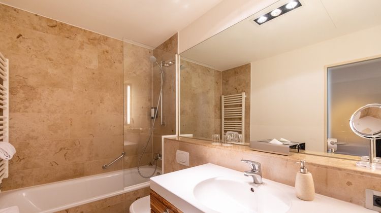 Herzogshof Boutique-Hotel am Dom Room