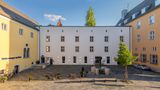 Herzogshof Boutique-Hotel am Dom Exterior