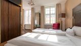 Herzogshof Boutique-Hotel am Dom Room