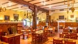 Herzogshof Boutique-Hotel am Dom Restaurant