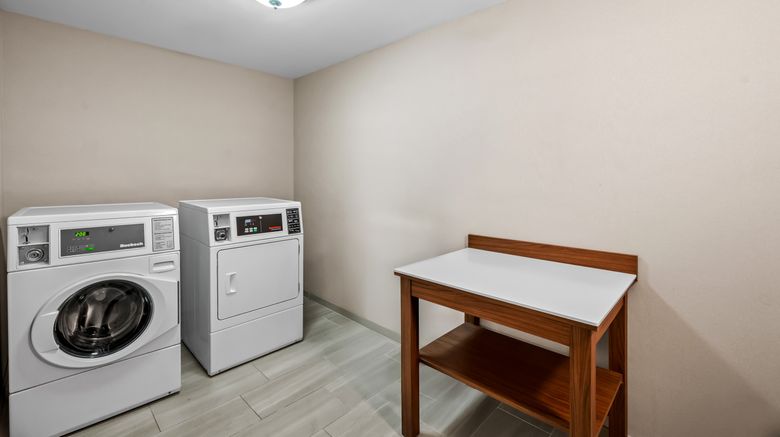 <b>Holiday Inn Express Monticello Other</b>. Images powered by <a href="https://www.leonardoworldwide.com/" title="Leonardo Worldwide" target="_blank">Leonardo</a>.