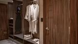 <b>Delta Hotels Riviera Veracruz Suite</b>. Images powered by <a href="https://www.leonardoworldwide.com/" title="Leonardo Worldwide" target="_blank">Leonardo</a>.