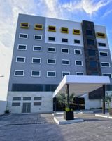 Delta Hotels Riviera Veracruz