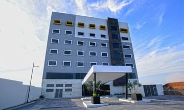 Delta Hotels Riviera Veracruz