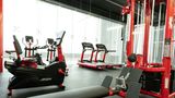 <b>Delta Hotels Riviera Veracruz Health Club</b>. Images powered by <a href="https://www.leonardoworldwide.com/" title="Leonardo Worldwide" target="_blank">Leonardo</a>.