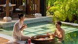 Four Points by Sheraton Bintan Lagoi Bay Restaurant