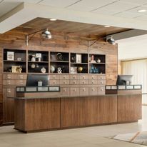 Four Points by Sheraton Rock Springs