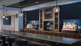 Four Points by Sheraton Rock Springs Restaurant