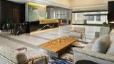 Hotel Ivy, a Luxury Collection Hotel Lobby