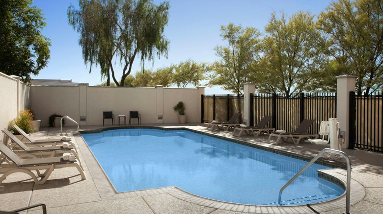 <b>Courtyard Phoenix Chandler/Fashion Ctr Pool</b>. Images powered by <a href="https://www.leonardoworldwide.com/" title="Leonardo Worldwide" target="_blank">Leonardo</a>.
