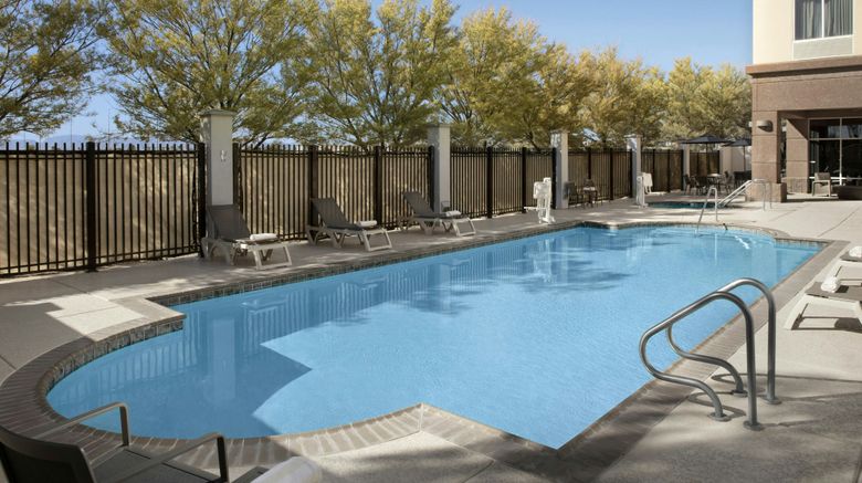 <b>Courtyard Phoenix Chandler/Fashion Ctr Pool</b>. Images powered by <a href="https://www.leonardoworldwide.com/" title="Leonardo Worldwide" target="_blank">Leonardo</a>.
