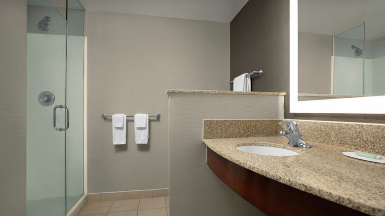 <b>Courtyard Phoenix Chandler/Fashion Ctr Room</b>. Images powered by <a href="https://www.leonardoworldwide.com/" title="Leonardo Worldwide" target="_blank">Leonardo</a>.