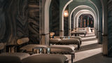 Hotel Indigo Qingming Bridge Recreation