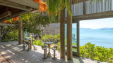 An Lam Retreats Ninh Van Bay Meeting