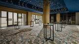 Hotel Indigo Qingming Bridge Spa