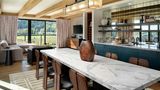 The SOMM Hotel Spa Autograph Suite