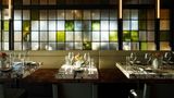 The SOMM Hotel Spa Autograph Restaurant