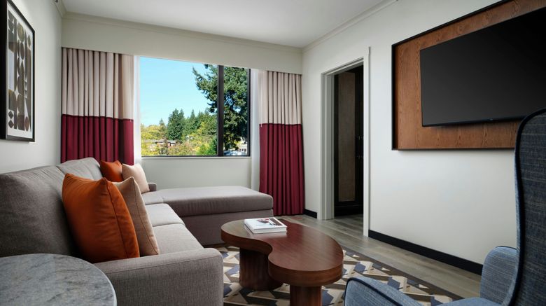 <b>The SOMM Hotel Spa Autograph Suite</b>. Images powered by <a href="https://www.leonardoworldwide.com/" title="Leonardo Worldwide" target="_blank">Leonardo</a>.