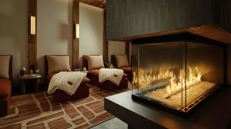 <b>The SOMM Hotel Spa Autograph Spa</b>. Images powered by <a href="https://www.leonardoworldwide.com/" title="Leonardo Worldwide" target="_blank">Leonardo</a>.