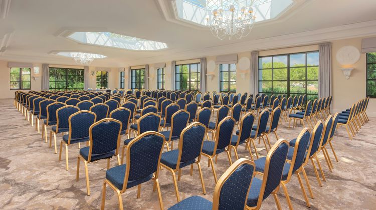 The Westin La Quinta Golf Resort & Spa Recreation