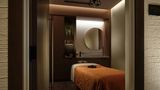 The SOMM Hotel Spa Autograph Spa