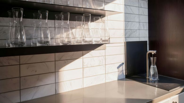 <b>The SOMM Hotel Spa Autograph Other</b>. Images powered by <a href="https://www.leonardoworldwide.com/" title="Leonardo Worldwide" target="_blank">Leonardo</a>.
