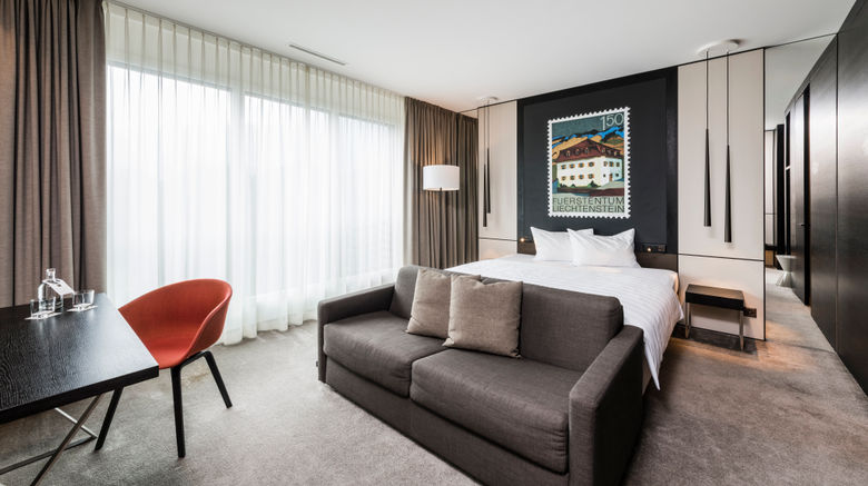 <b>b_smart Hotel Bendern Suite</b>. Images powered by <a href="https://www.leonardoworldwide.com/" title="Leonardo Worldwide" target="_blank">Leonardo</a>.