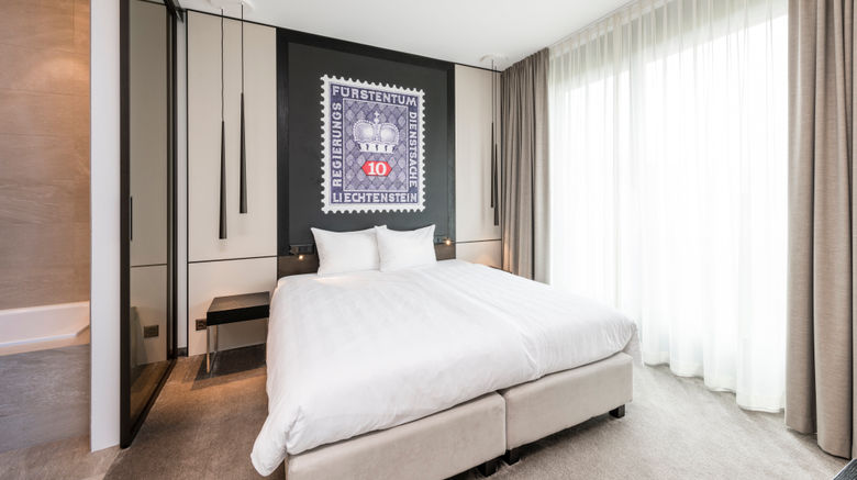 <b>b_smart Hotel Bendern Suite</b>. Images powered by <a href="https://www.leonardoworldwide.com/" title="Leonardo Worldwide" target="_blank">Leonardo</a>.