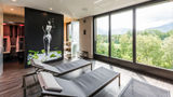b_smart Hotel Bendern Spa