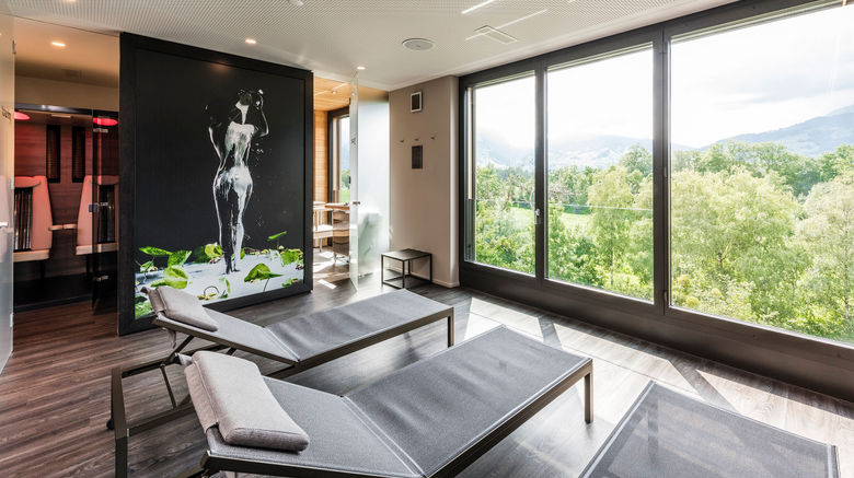 <b>b_smart Hotel Bendern Spa</b>. Images powered by <a href="https://www.leonardoworldwide.com/" title="Leonardo Worldwide" target="_blank">Leonardo</a>.