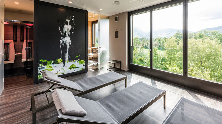<b>b_smart Hotel Bendern Spa</b>. Images powered by <a href="https://www.leonardoworldwide.com/" title="Leonardo Worldwide" target="_blank">Leonardo</a>.
