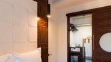 One Catania Room