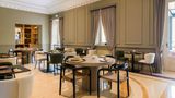One Catania Restaurant