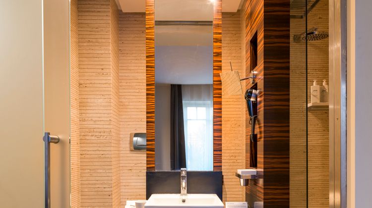 One Catania Suite