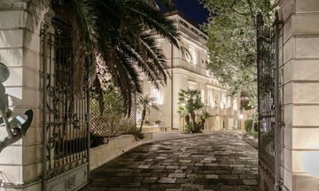 One Catania