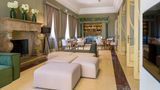 One Catania Lobby