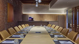<b>Hotel Arsenaal Delft Meeting</b>. Images powered by <a href="https://www.leonardoworldwide.com/" title="Leonardo Worldwide" target="_blank">Leonardo</a>.