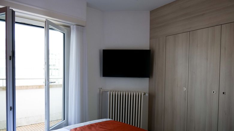 <b>Hotel Eden Suite</b>. Images powered by <a href="https://www.leonardoworldwide.com/" title="Leonardo Worldwide" target="_blank">Leonardo</a>.