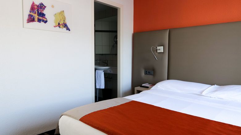 <b>Hotel Eden Suite</b>. Images powered by <a href="https://www.leonardoworldwide.com/" title="Leonardo Worldwide" target="_blank">Leonardo</a>.