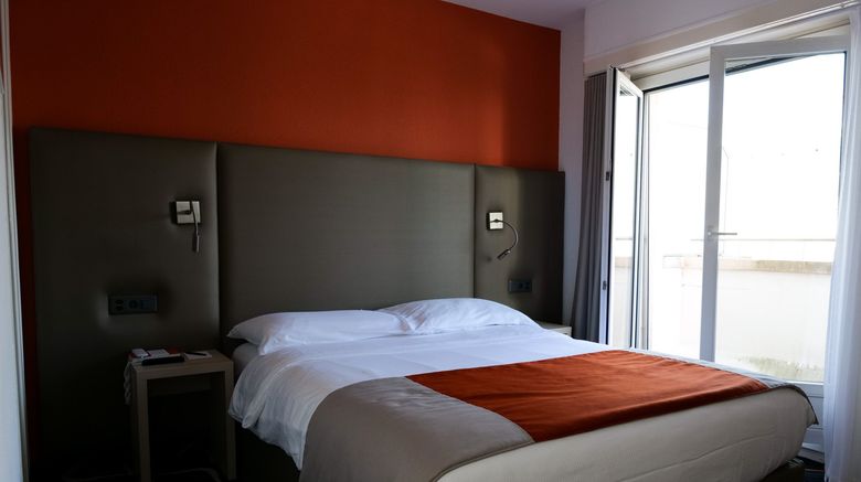 <b>Hotel Eden Suite</b>. Images powered by <a href="https://www.leonardoworldwide.com/" title="Leonardo Worldwide" target="_blank">Leonardo</a>.