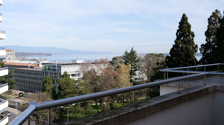 Hotel Eden Exterior