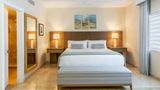 The Sands at Grace Bay Room