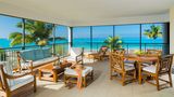 The Sands at Grace Bay Exterior