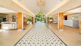 The Sands at Grace Bay Lobby