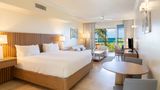 The Sands at Grace Bay Suite