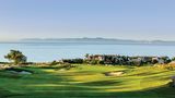 Terranea Resort Golf