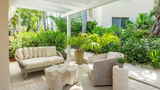 The Sands at Grace Bay Lobby