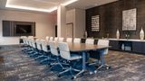 AC Hotel Burlington Meeting